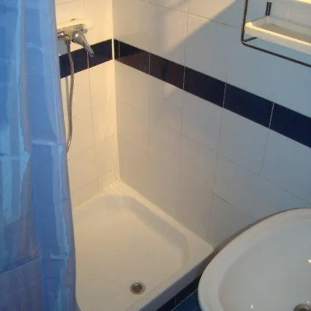 Apartamento Alfama - Santa Luzia - Fado Museum Lisboa